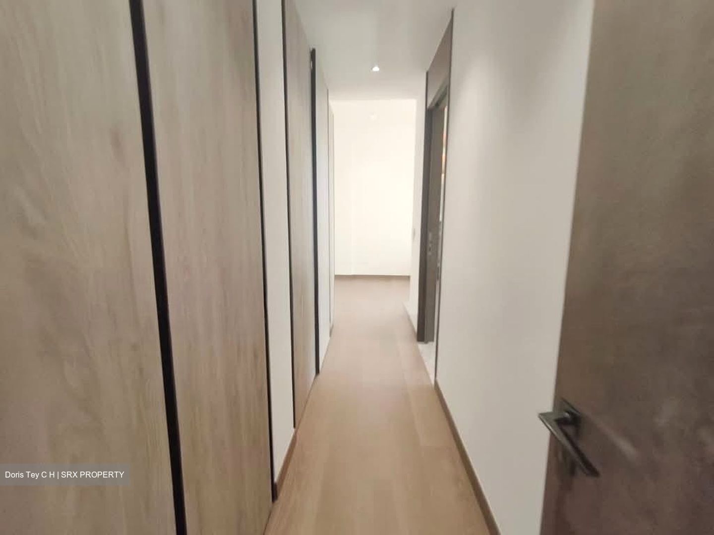 Dalvey Haus (D10), Condominium #559695931